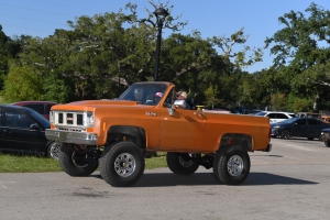 18-098