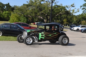 18-099