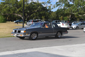 19-051
