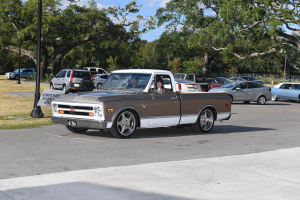 19-052