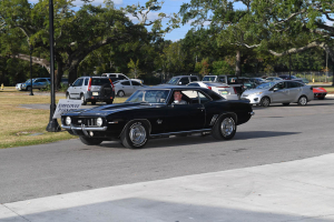 19-074