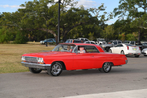 20-081