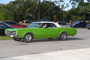 20-032