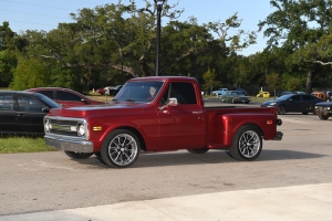 20-034