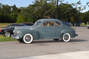 20-035