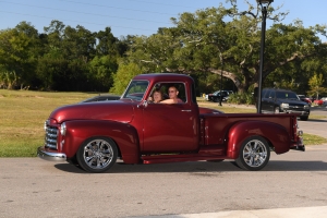 20-055