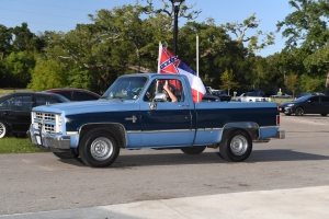 20-065