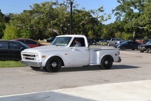 20-079