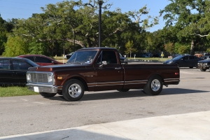 20-083