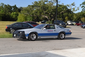 20-093