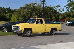 20-095