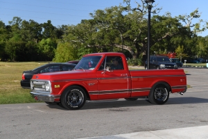 20-096