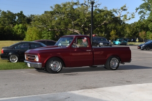 20-097