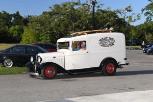 20-098