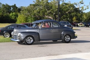 21-098