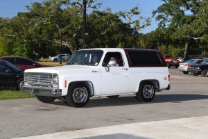 21-099