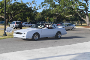 22-077