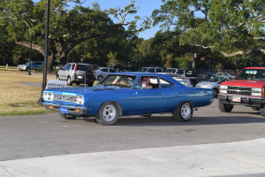 23-046