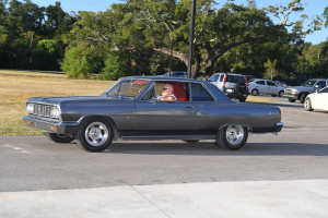 23-049