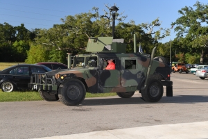23-037