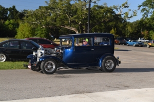 23-048