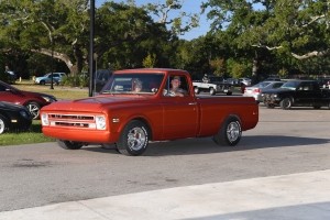 23-050