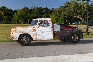 23-054