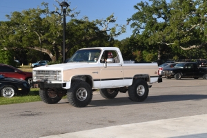 23-060