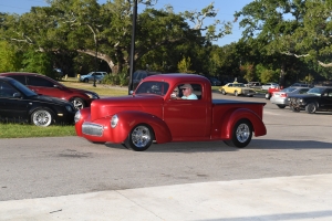 24-025