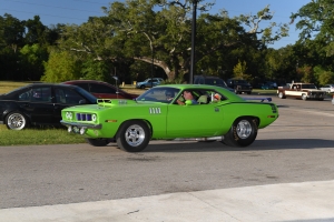 24-032