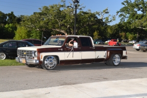 24-035