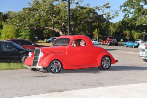 24-041