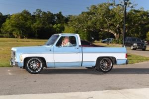 24-052