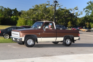 24-059