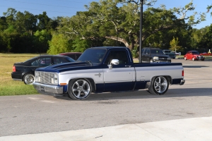 24-065