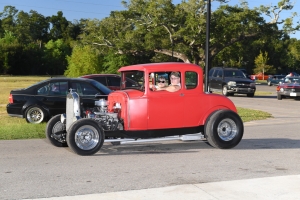 24-085