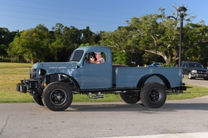 24-092
