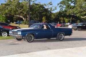 24-093
