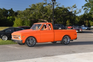 24-095