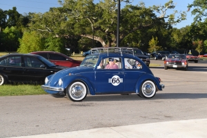 24-096