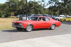 25-088