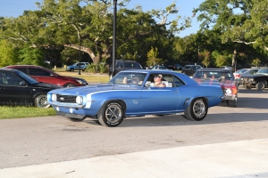 25-002