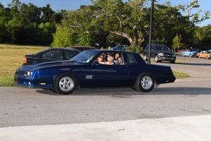 25-036