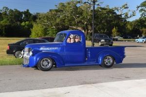 25-038