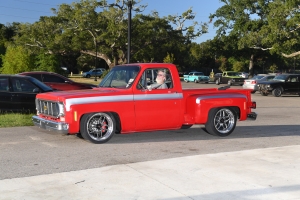 25-049