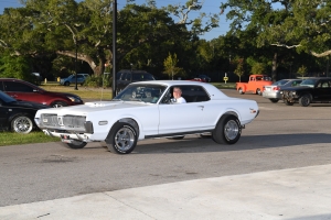 25-070
