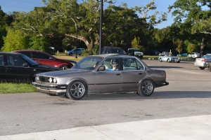 25-072