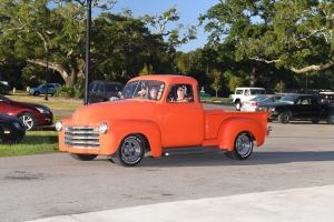 25-073
