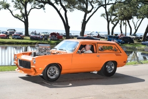 25-053