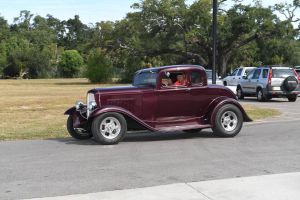 26-065